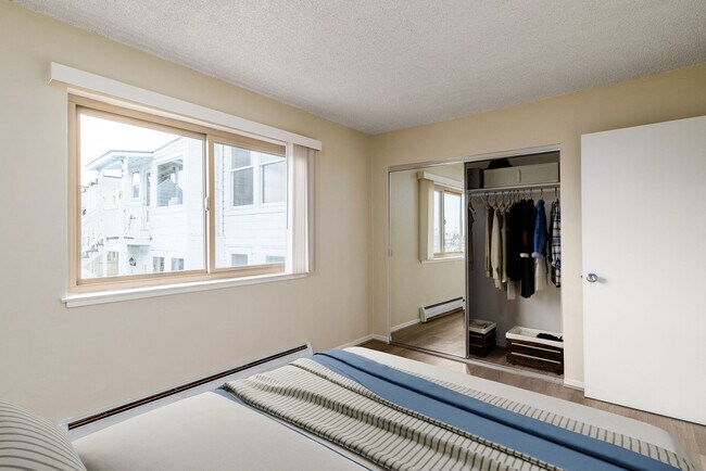 Photo - 4030 19th Street