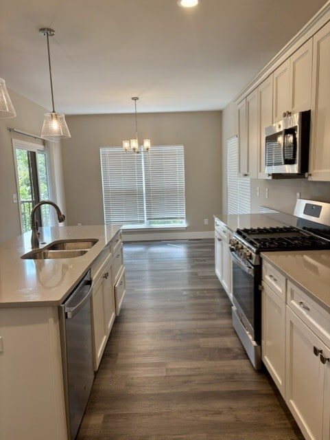 240 Smola Woods Ct