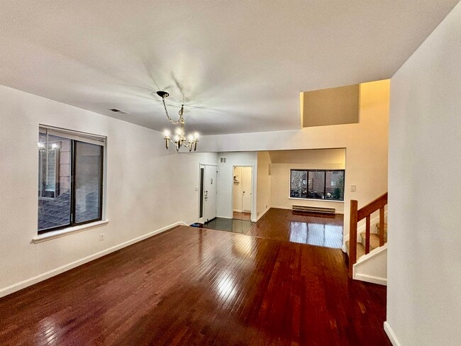 Photo - 366 Sandcastle Key