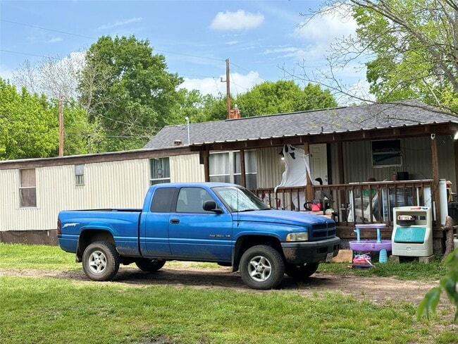 Building Photo - 11440 Underwood St