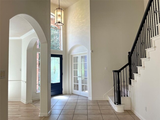 Photo - 3004 Edgecreek Pl