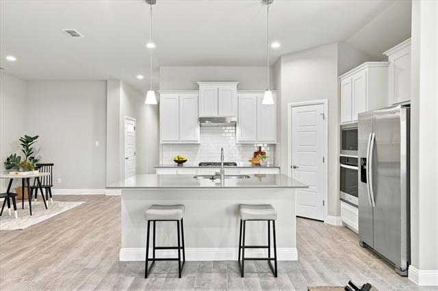 Photo - 2704 Starling St