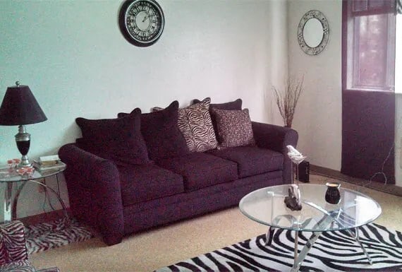 Photo - 200 N Crestlane Dr