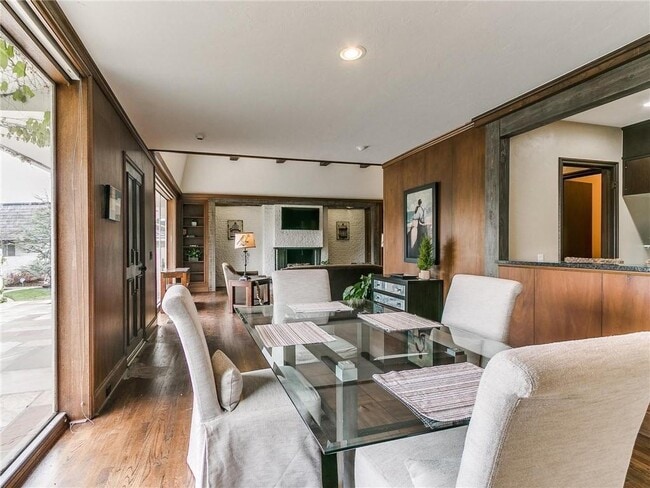 Photo - 6303 Christon Ct