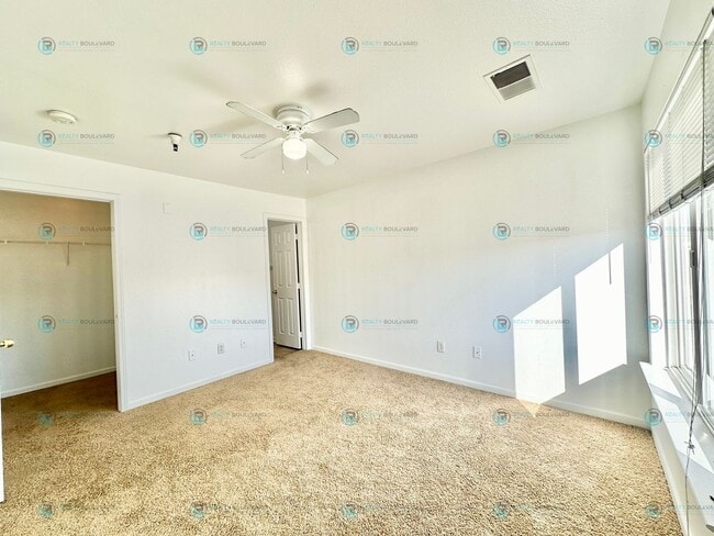 Photo - 200 Talus Way