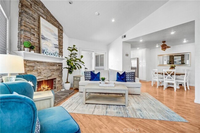 Photo - 34134 Selva Rd