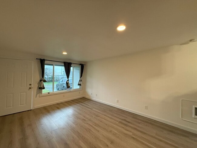 Photo - Weber - Seaside Unidad 2