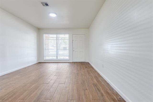 Photo - 406 Vance St