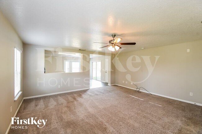 Photo - 2163 Fresco Dr