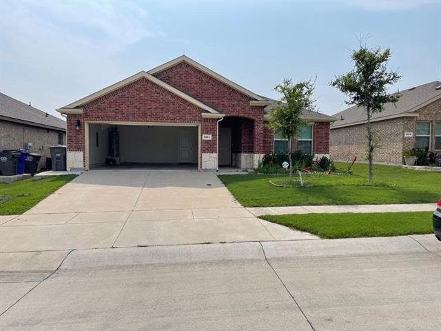Photo - 1011 Mercury Dr
