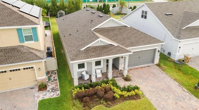 Photo - 5371 Jubiloso Dr