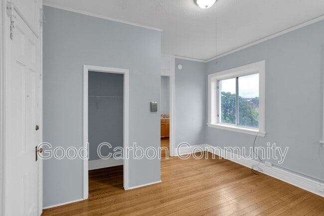 Photo - 401 Delaware Ave Unit 404