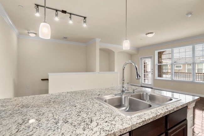 Photo - 29980 FM2978 Condo Unit A7