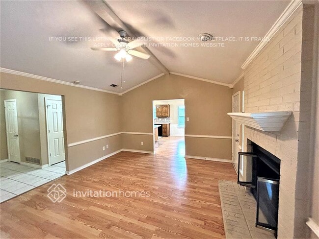 400 Partridge Cir