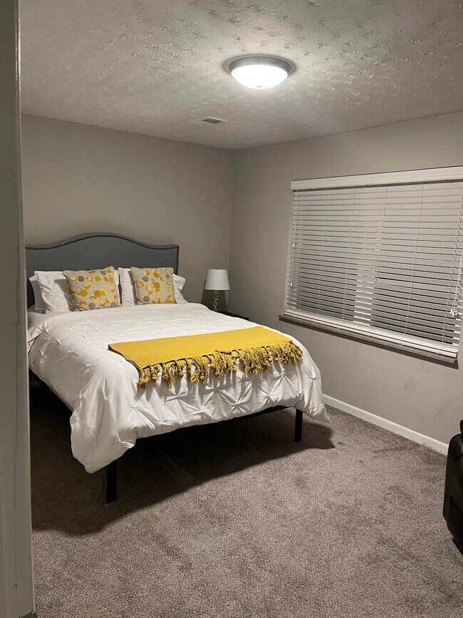 Photo - 1214 Glade Hill Dr