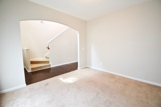 Photo - Coming Soon! 4 Bedroom 2.5 Bath