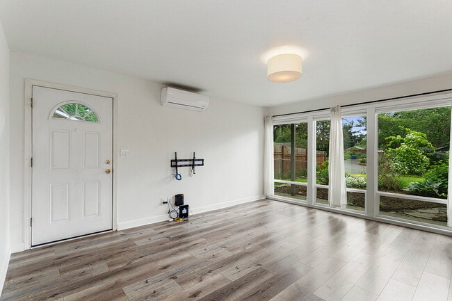 Photo - 5359 SE 91st Ave