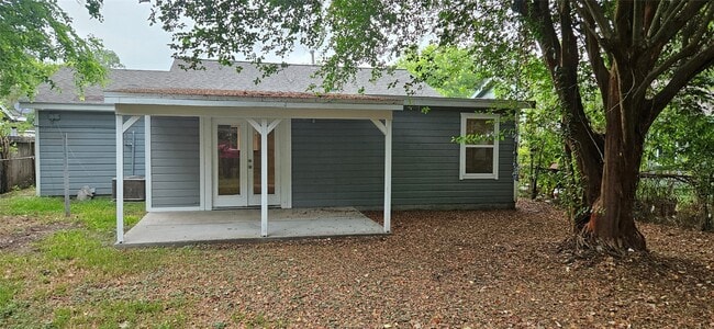 Photo - 1015 Prune St