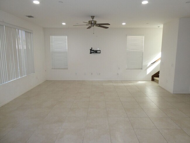 Photo - 3 Bedroom Ivy Lane Community Home in Moorp...