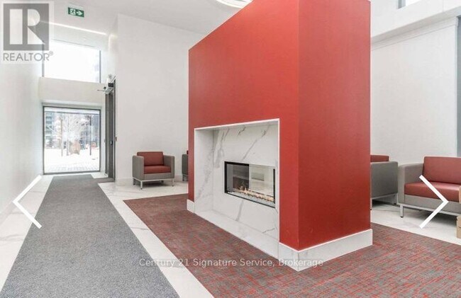 Photo - 38 Monte Kwinter Ct Unité 302