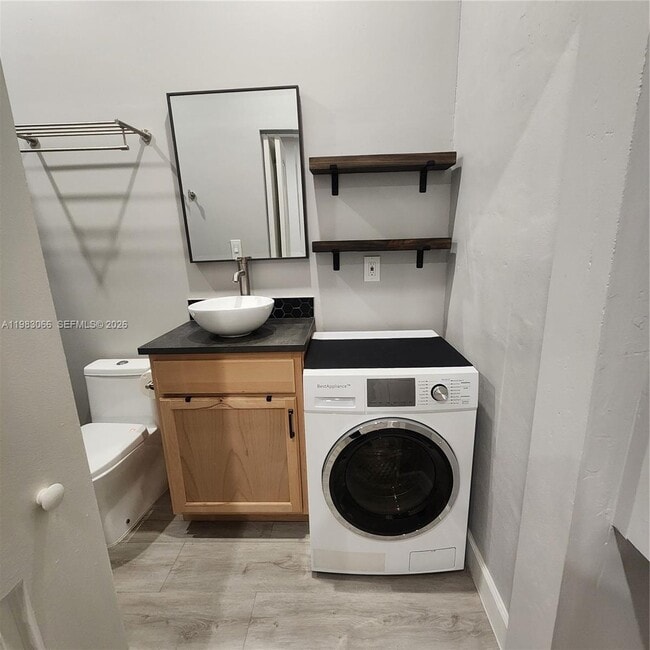 Building Photo - 14639 SW 158th path Unit A