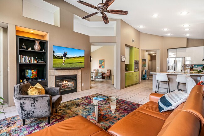 Photo - 76886 Danith Pl