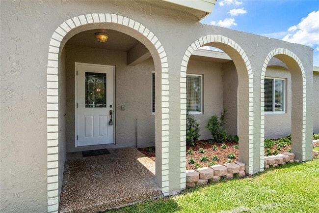 Photo - 10884 Gantry St