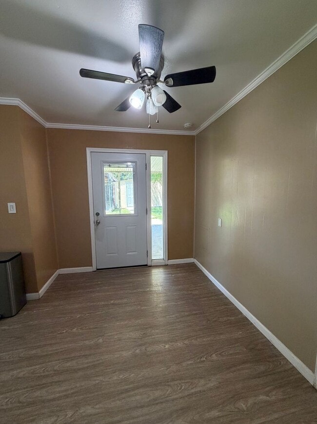 Photo - Newly Renovated Home in Tower District!