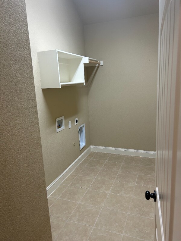 Photo - 1102 Westminster Dr