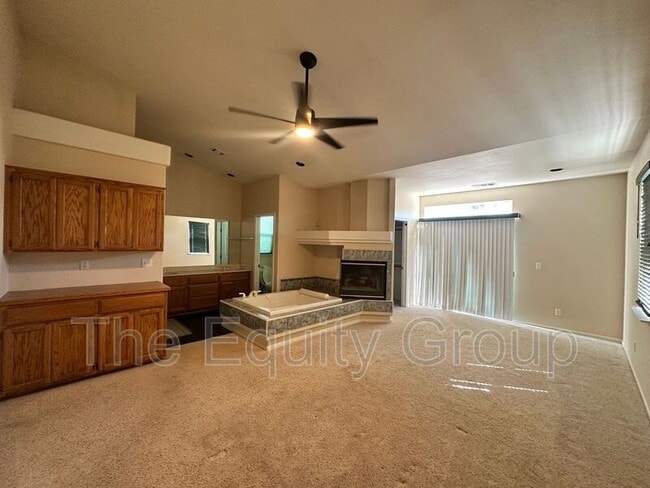 Photo - 1523 E Monte Vista Ct