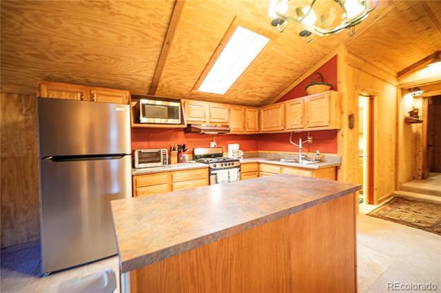 Photo - 1772 Co Rd 4