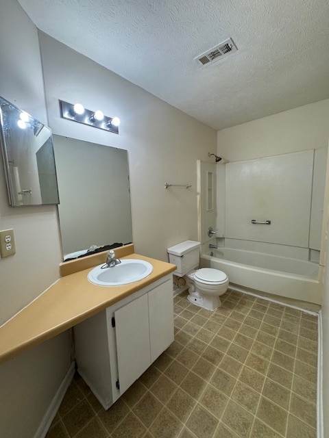 Photo - 829 Applewood Ln