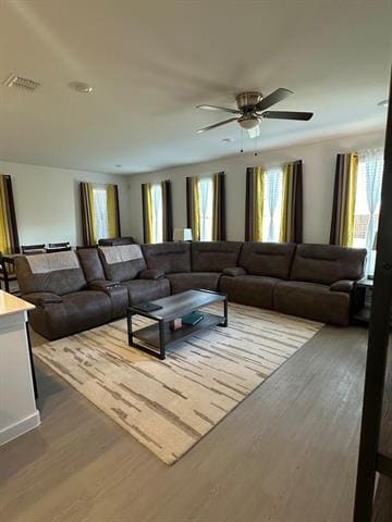 Photo - 1324 Rockwell Dr