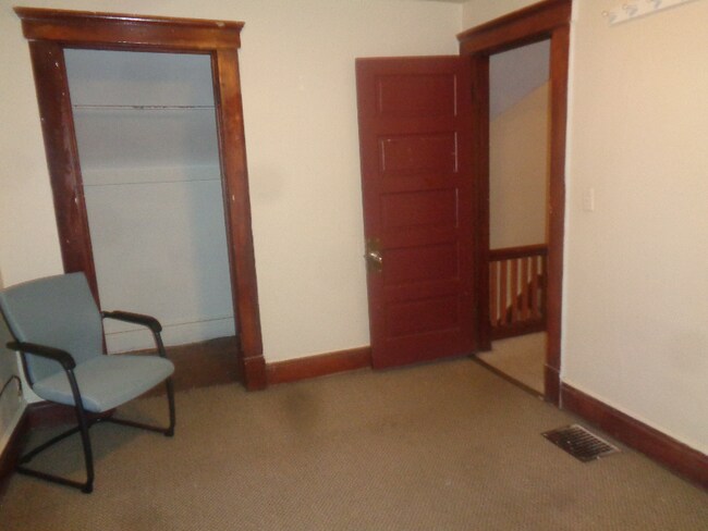 Photo - 803 Dewey Ave