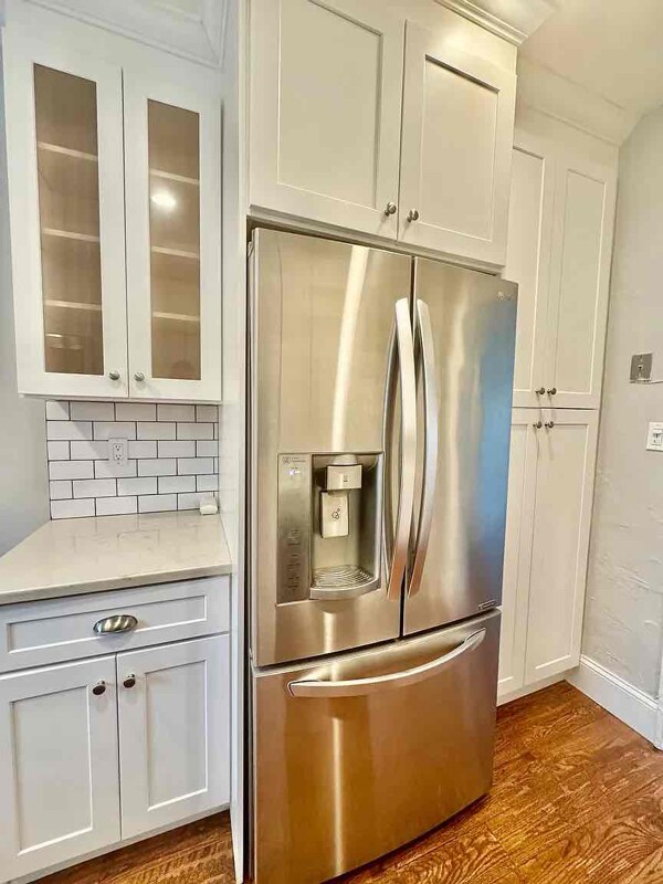 Photo - 1445 Boston Post Rd