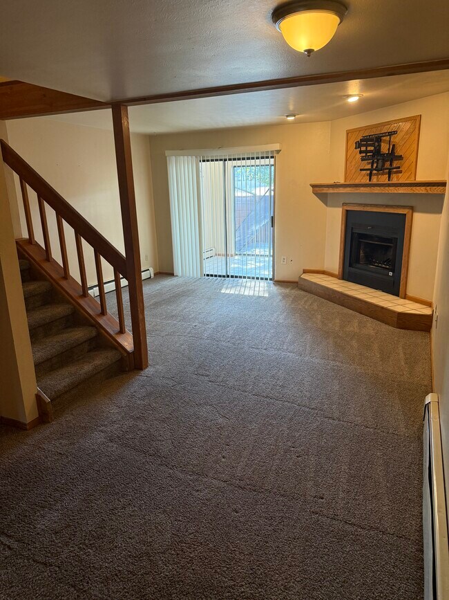 3131 Bell Dr