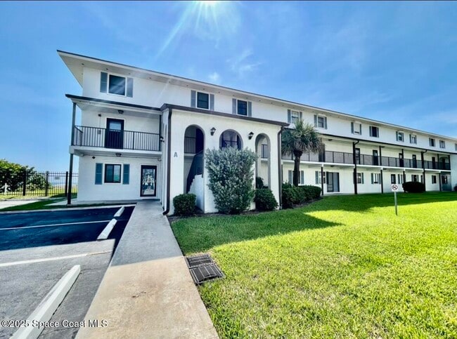 Photo - 199 Jimmy Buffett Mem Hwy Condo Unit A210