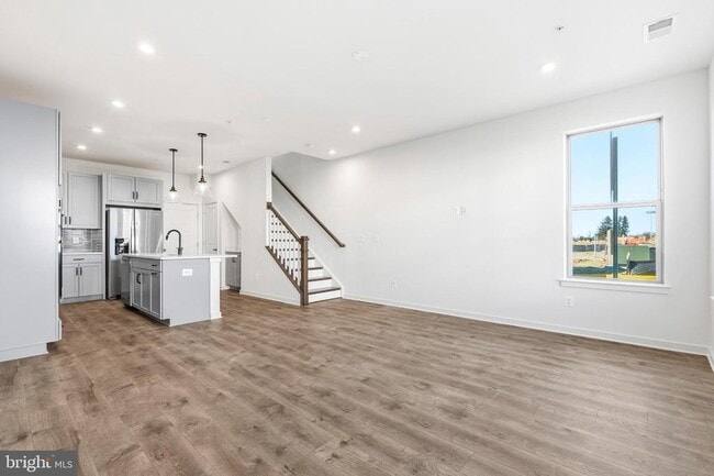 Photo - 19705 Misty Moss Sq