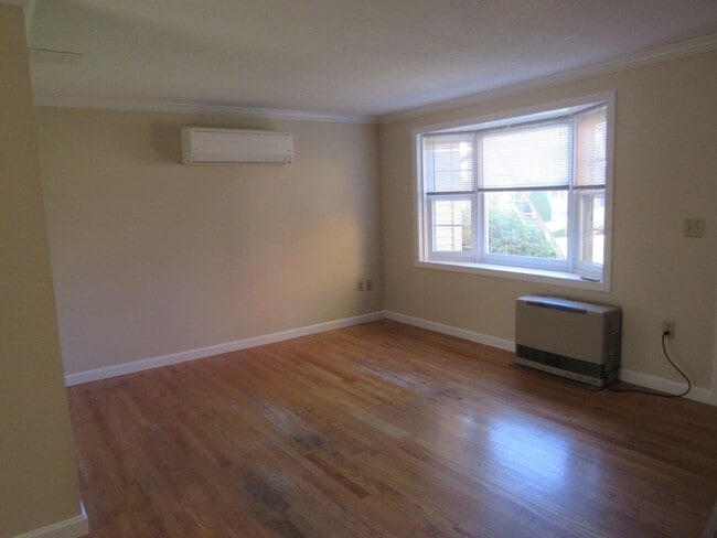 Photo - Gorgeous Derry Townhouse for Rent- Stongat...