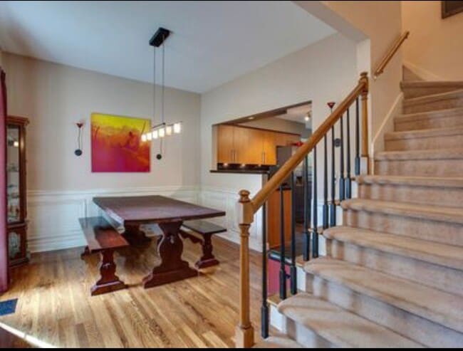 Photo - 232 N Clematis Ct