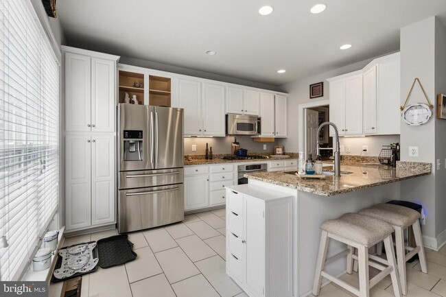 14919 Potomac Branch Dr