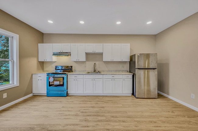 Photo - 267 Main St Unidad 4