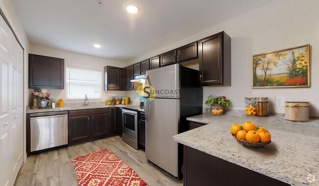 Building Photo - 13656 SW 61st Cir Rental