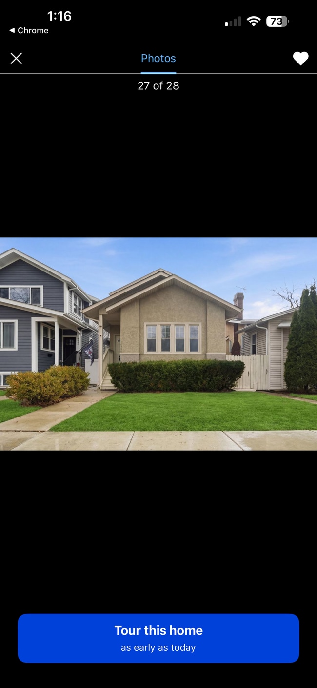 Photo - 4545 Lawndale Ave