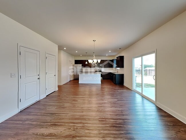 Photo - 1109 Ashlyn Ct