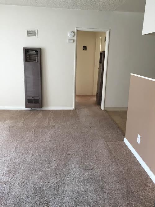 Photo - Grandview Apartments