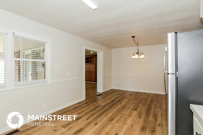 Photo - 1628 Greenland Park Cir