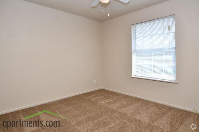 The Place At Commerce - The Place At Commerce Apartments