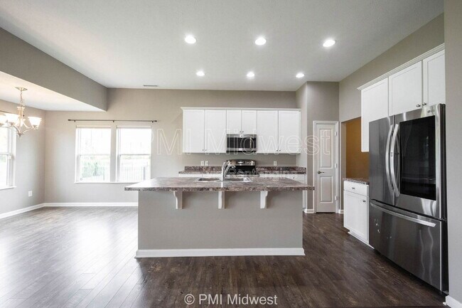 Photo - 4642 Creighton Ln