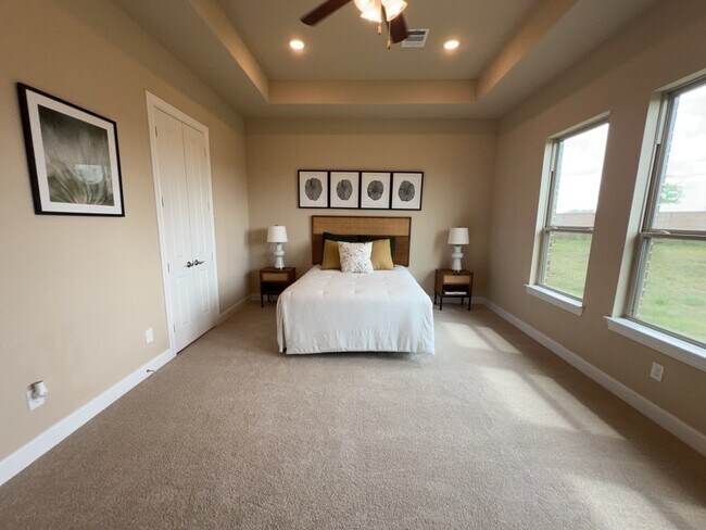 Photo - 5602 Caracara St